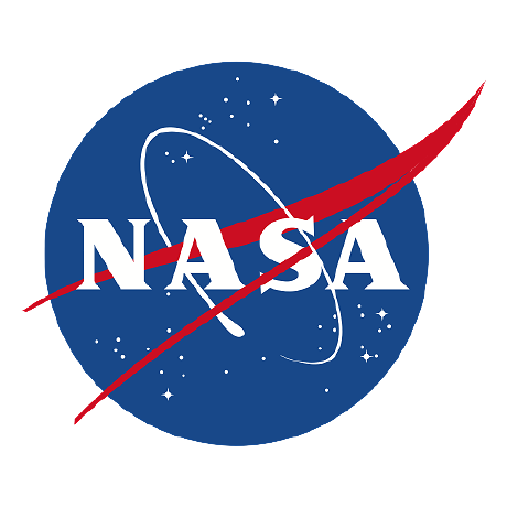 https://static.github-zh.com/github_avatars/nasa-jpl?size=40