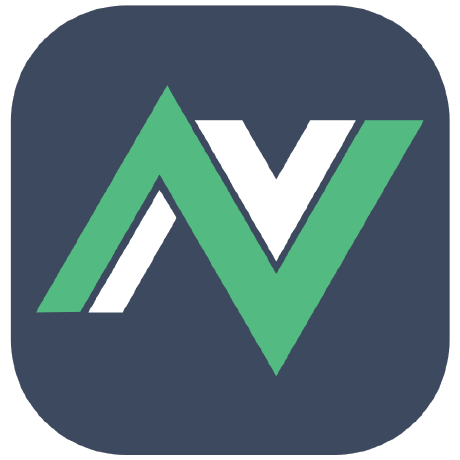 https://static.github-zh.com/github_avatars/nativescript-vue?size=40