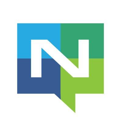 https://static.github-zh.com/github_avatars/nats-io?size=40