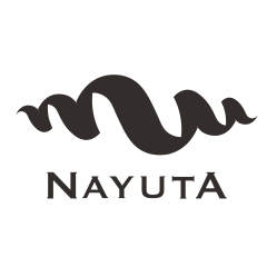 nayutaco