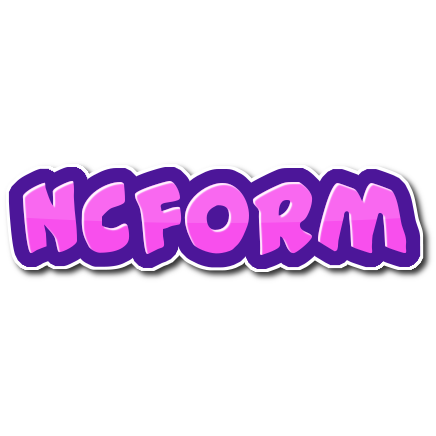 ncform