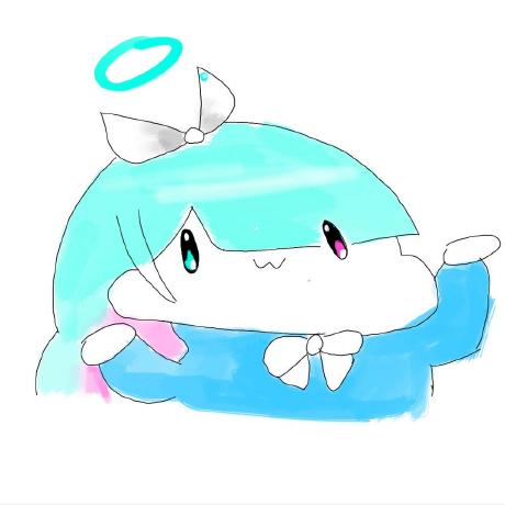 https://static.github-zh.com/github_avatars/ne0ekspert?size=40