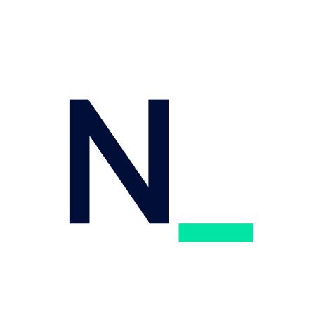 https://static.github-zh.com/github_avatars/nearform?size=40