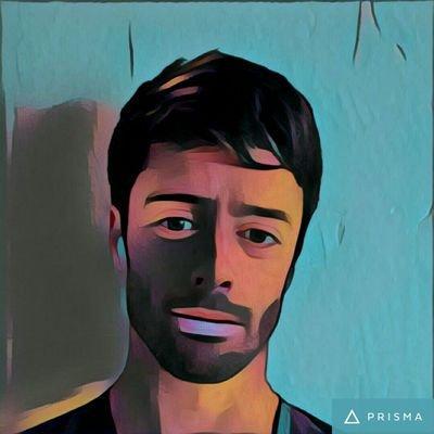 https://static.github-zh.com/github_avatars/necolas?size=40