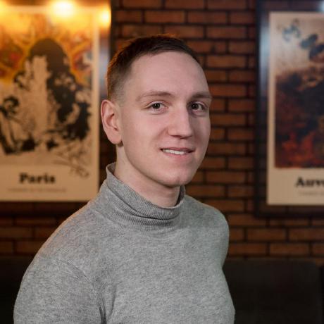 https://static.github-zh.com/github_avatars/nefelim4ag?size=40