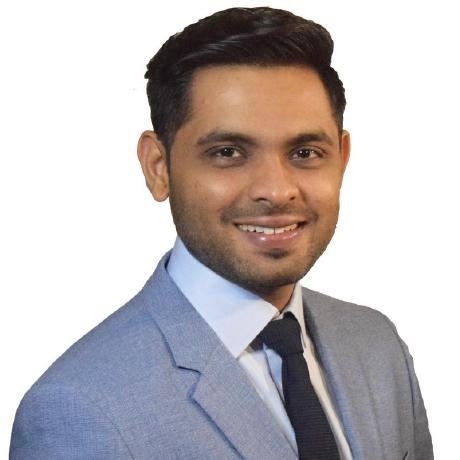 https://static.github-zh.com/github_avatars/nehalvaghasiya?size=40