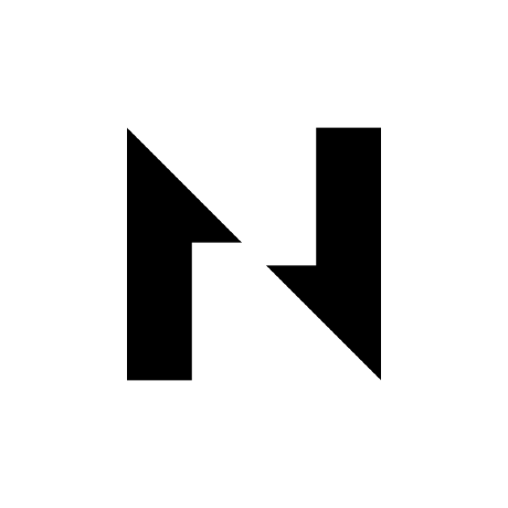 https://static.github-zh.com/github_avatars/nervosnetwork?size=40