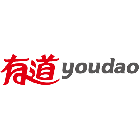 NetEase Youdao