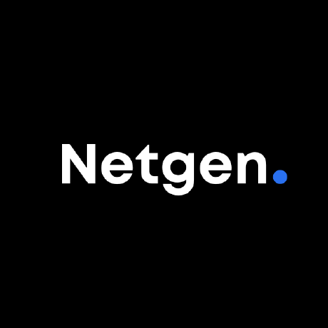 Netgen