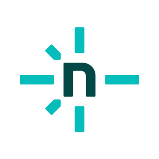 netlify-templates