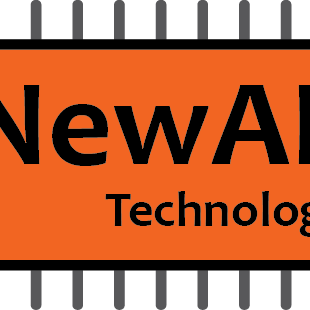 NewAE Technology Inc.