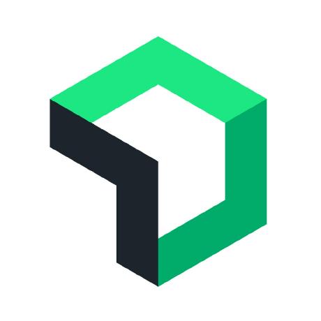 https://static.github-zh.com/github_avatars/newrelic?size=40