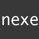 nexe