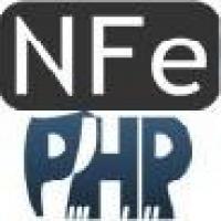 NFePHP