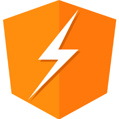 https://static.github-zh.com/github_avatars/ng-lightning?size=40