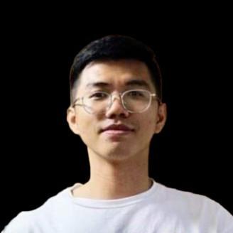 https://static.github-zh.com/github_avatars/nghiaphamsg?size=40