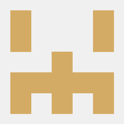https://static.github-zh.com/github_avatars/nginx-proxy?size=40