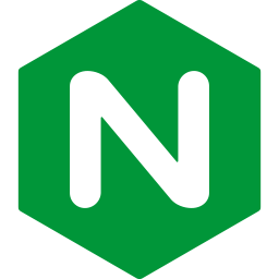 NGINX, Inc.