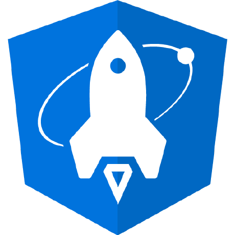 https://static.github-zh.com/github_avatars/ngx-rocket?size=40