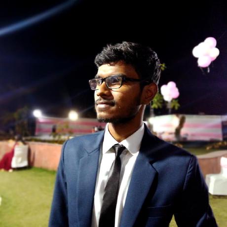 https://static.github-zh.com/github_avatars/nitin411?size=40