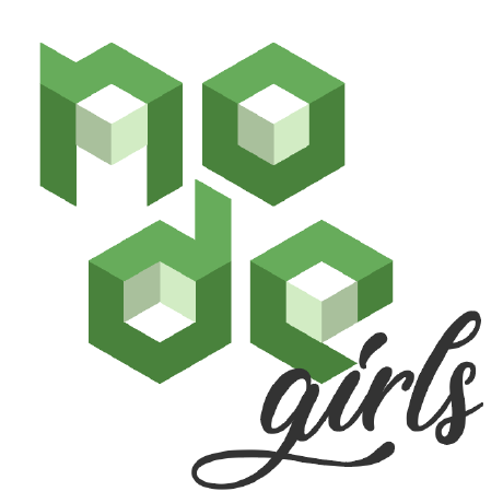 Node Girls