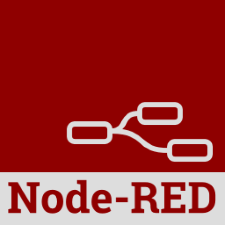 node-red