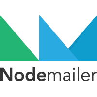 nodemailer