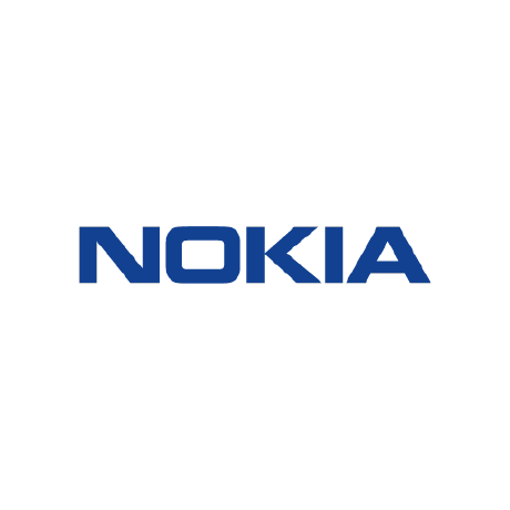 Nokia Technologies