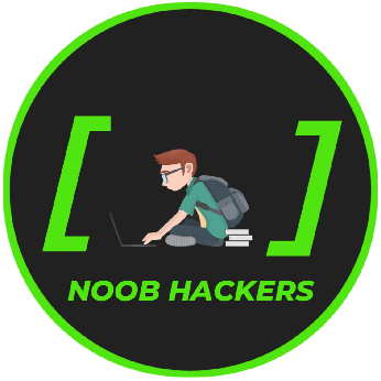 https://static.github-zh.com/github_avatars/noob-hackers?size=40