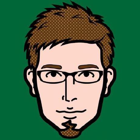 https://static.github-zh.com/github_avatars/norweeg?size=40