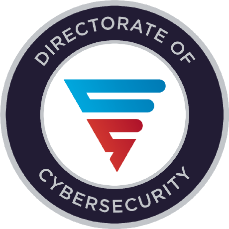 NSA Cybersecurity Directorate