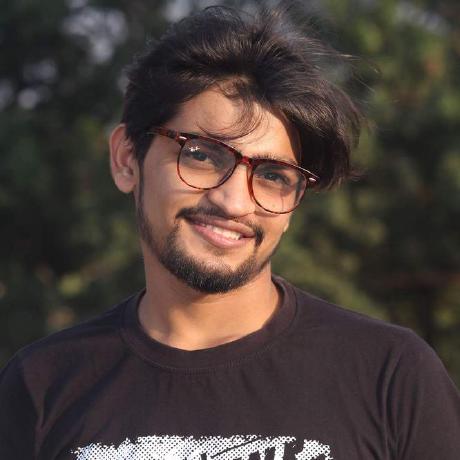 Neeraj Sonaniya