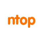 ntop