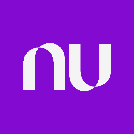 nubank