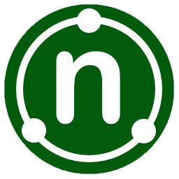 NUnit.org