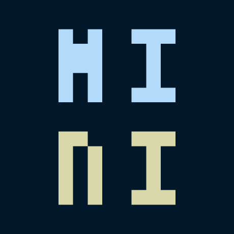 https://static.github-zh.com/github_avatars/nvim-mini?size=40