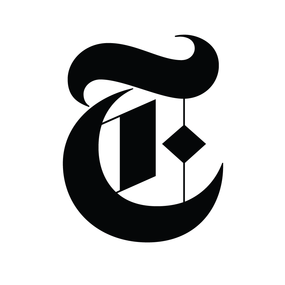 The New York Times