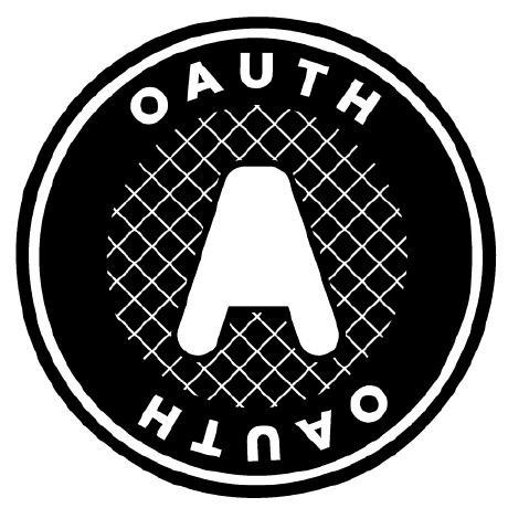 https://static.github-zh.com/github_avatars/oauthlib?size=40