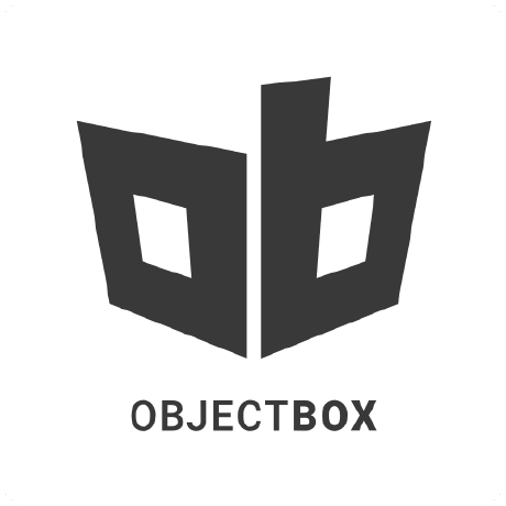 https://static.github-zh.com/github_avatars/objectbox?size=40