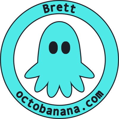 https://static.github-zh.com/github_avatars/octobanana?size=40