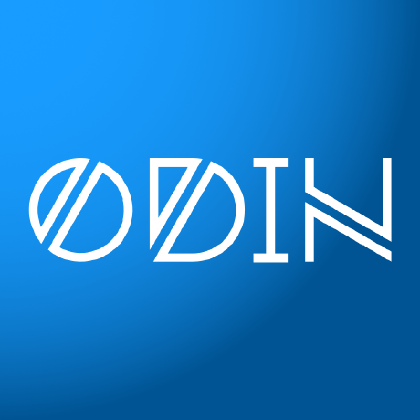 https://static.github-zh.com/github_avatars/odin-lang?size=40