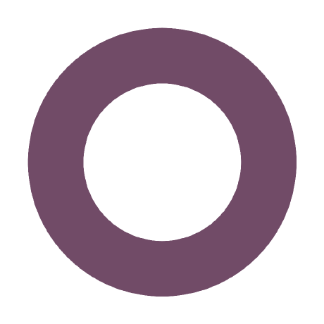 https://static.github-zh.com/github_avatars/odoo?size=40