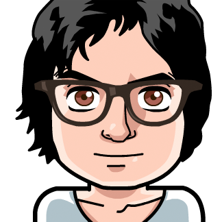 https://static.github-zh.com/github_avatars/olivere?size=40