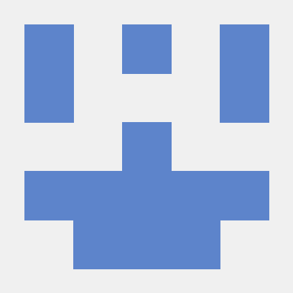 https://static.github-zh.com/github_avatars/oliverp9?size=40
