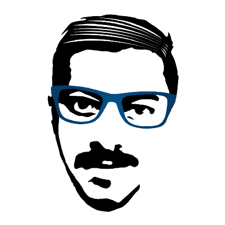 https://static.github-zh.com/github_avatars/omarsar?size=40