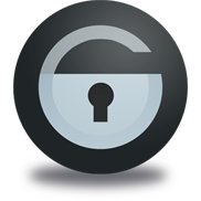 https://static.github-zh.com/github_avatars/omniauth?size=40
