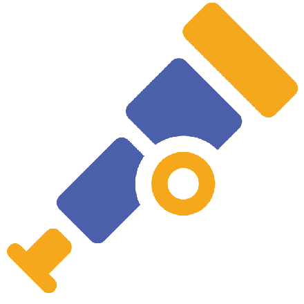 OpenTelemetry - CNCF