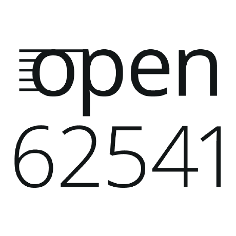 open62541 project