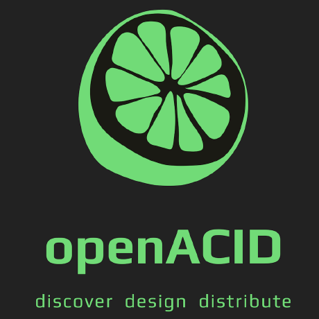 https://static.github-zh.com/github_avatars/openacid?size=40