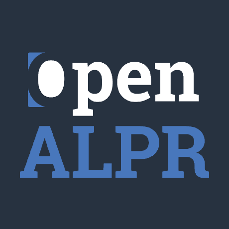 openalpr